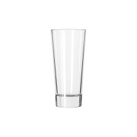 Libbey / ONIS Elan Cooler - 473ml (Pack of 12)