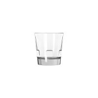 Libbey / ONIS Optiva Double Old Fashioned - 355ml (Pack of 12)