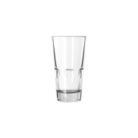 Libbey / ONIS Optiva Beverage - 355ml (Pack of 12)