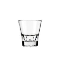 Libbey Gallery Rocks - 259ml (Pack of 12)