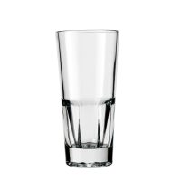 Libbey Gallery Beverage - 340ml (Pack of 12)