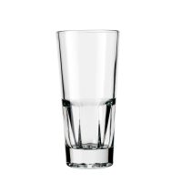 Libbey Gallery Beverage - 400ml (Pack of 12)
