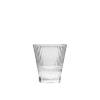 Libbey Rhythm Rocks - 260ml (Pack of 12)