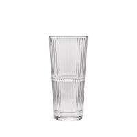 Libbey Rhythm Beverage - 350ml (Pack of 12)