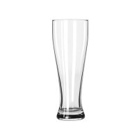 Libbey / ONIS Pilsner Giant Beer - 680ml (Pack of 12)