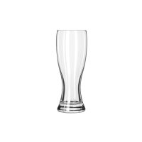 Libbey / ONIS Pilsner Giant Beer - 592ml (Pack of 12)