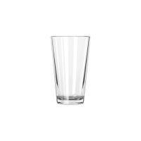 Libbey / ONIS Mixing Glass - Heat Treated - 473ml (Pack of 24)