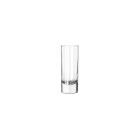 Libbey / ONIS Chicago Shooter - 74ml (Pack of 12)