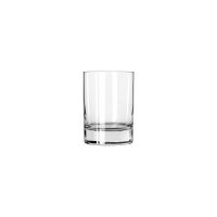 Libbey / ONIS Super Sham Double Old Fashioned - 311ml (Pack of 12)