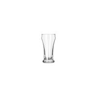 Libbey / ONIS Pilsner Heavy Base - 177ml (Pack of 72)