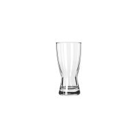 Libbey / ONIS Hourglass Pilsner - 296ml (Pack of 24)