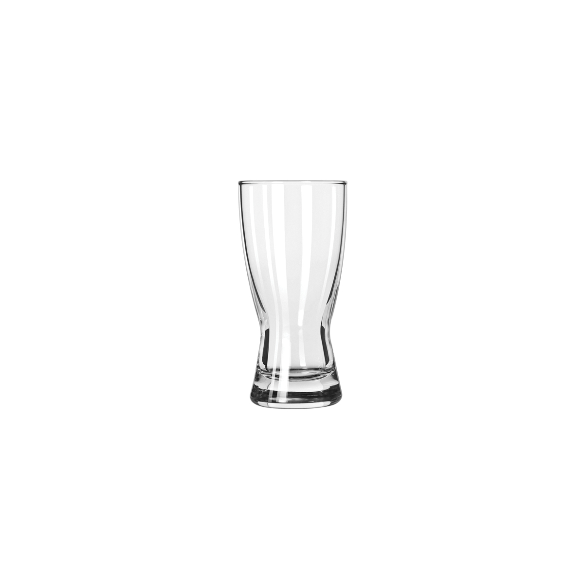 Libbey / ONIS Hourglass Pilsner - 296ml (Pack of 24)