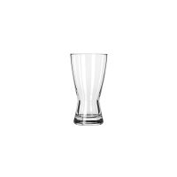 Libbey / ONIS Hourglass Pilsner - 355ml (Pack of 24)