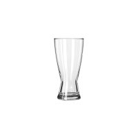 Libbey / ONIS Hourglass Pilsner - 444ml (Pack of 36)