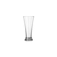 Libbey / ONIS Flare Pilsner - 326ml (Pack of 12)