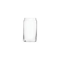 Libbey / ONIS Can Shape Tumbler - 355ml (Pack of 6)