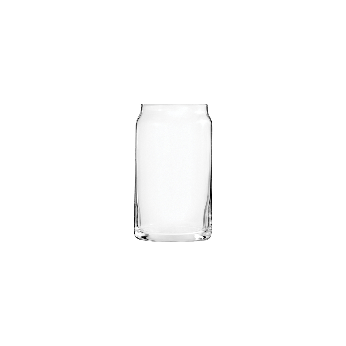 Libbey / ONIS Can Shape Tumbler - 355ml (Pack of 6)