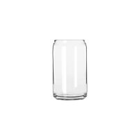 Libbey / ONIS Can Shape Tumbler - 473ml (Pack of 24)