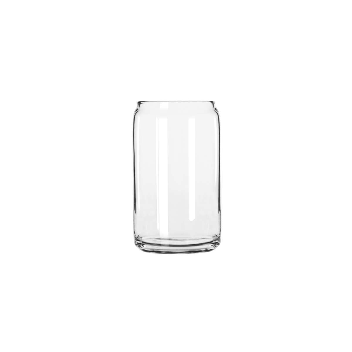 Libbey / ONIS Beer Can W&M Approved - 473ml (Pack of 24)