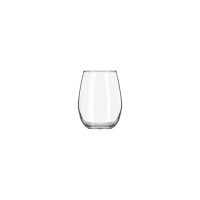 Libbey / ONIS Vina Stemless White Wine - 83mm (Pack of 12)