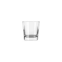 Libbey / ONIS Quartet Double Old Fashioned - 355ml (Pack of 12)