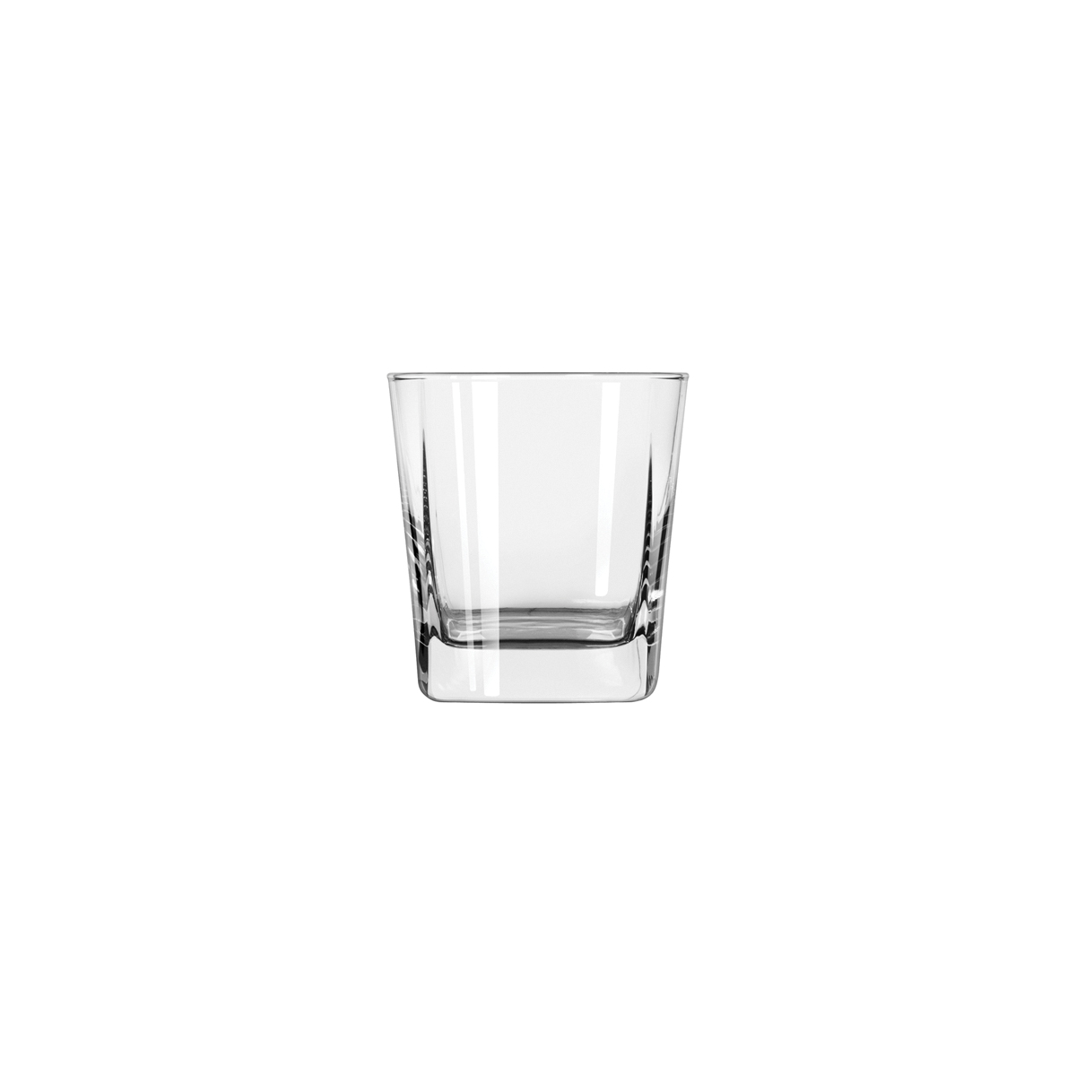 Libbey / ONIS Quartet Double Old Fashioned - 355ml (Pack of 12)