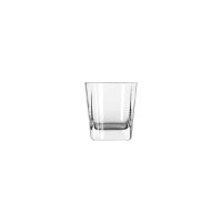 Libbey / ONIS Quartet Rocks - 277ml (Pack of 12)