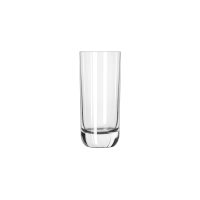 Libbey / ONIS Envy Highball - 295ml (Pack of 12)