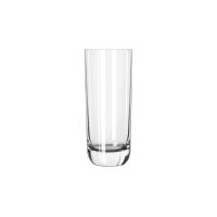 Libbey / ONIS Envy Beverage - 414ml (Pack of 12)