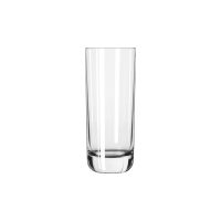 Libbey / ONIS Envy Cooler - 473ml (Pack of 12)