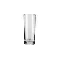 Libbey / ONIS Nob Hill Tall Highball - 311ml (Pack of 36)