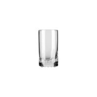 Libbey / ONIS Nob Hill Highball - 237ml (Pack of 12)