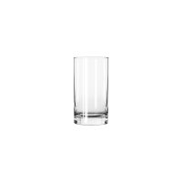 Libbey / ONIS Lexington Highball - 237ml (Pack of 12)