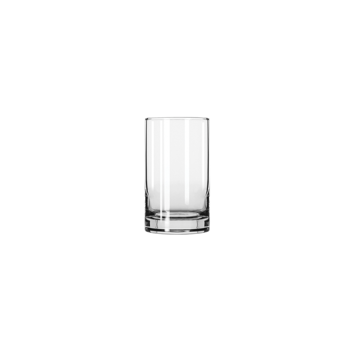 Libbey / ONIS Lexington Highball - 207ml (Pack of 12)