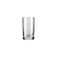 Libbey / ONIS Nob Hill Highball - 266ml (Pack of 48)
