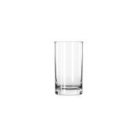 Libbey / ONIS Lexington Highball - 266ml (Pack of 36)