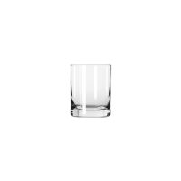 Libbey / ONIS Lexington Old Fashioned - 229ml (Pack of 36)