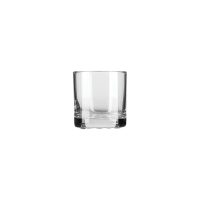 Libbey / ONIS Nob Hill Old Fashioned - 303ml (Pack of 24)