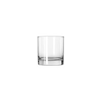 Libbey / ONIS Lexington Old Fashioned - 303ml (Pack of 12)