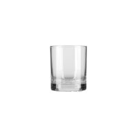 Libbey / ONIS Nob Hill Double Old Fashioned - 362ml (Pack of 36)