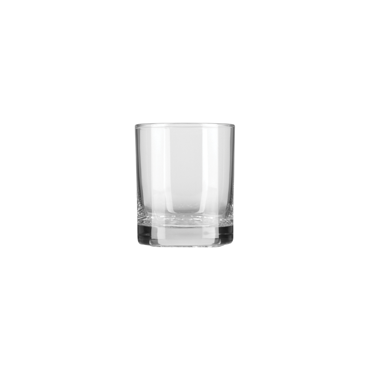 Libbey / ONIS Nob Hill Double Old Fashioned - 362ml (Pack of 36)