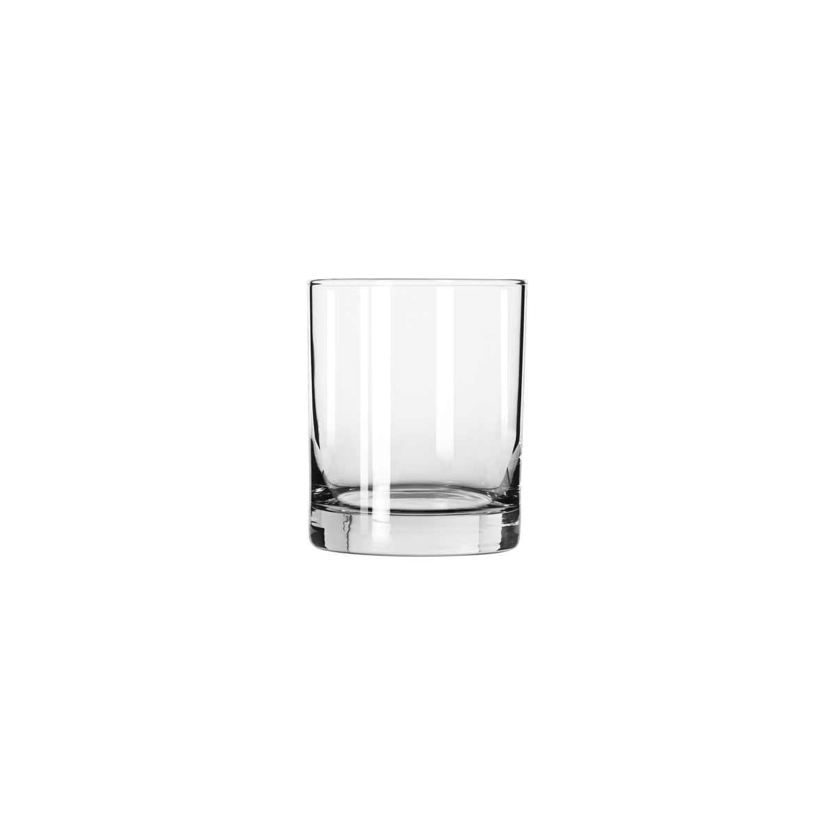 Libbey / ONIS Lexington Double Old Fashioned - 370ml (Pack of 36)