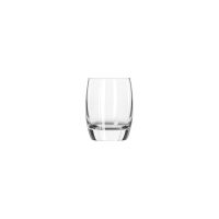 Libbey / ONIS Endessa Rocks - 220ml (Pack of 12)