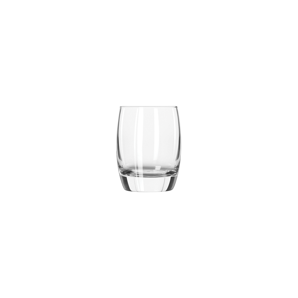 Libbey / ONIS Endessa Rocks - 220ml (Pack of 12)