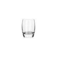 Libbey / ONIS Endessa Rocks - 266ml (Pack of 12)