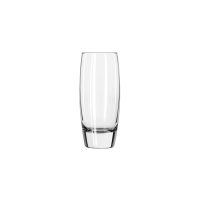 Libbey / ONIS Endessa Beverage - 295ml (Pack of 12)