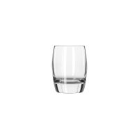 Libbey / ONIS Endessa Double Old Fashioned - 355ml (Pack of 12)
