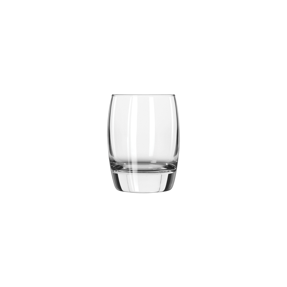 Libbey / ONIS Endessa Double Old Fashioned - 355ml (Pack of 12)
