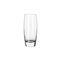 Libbey / ONIS Endessa Beverage - 355ml (Pack of 12)