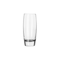 Libbey / ONIS Endessa Beverage - 420ml (Pack of 12)